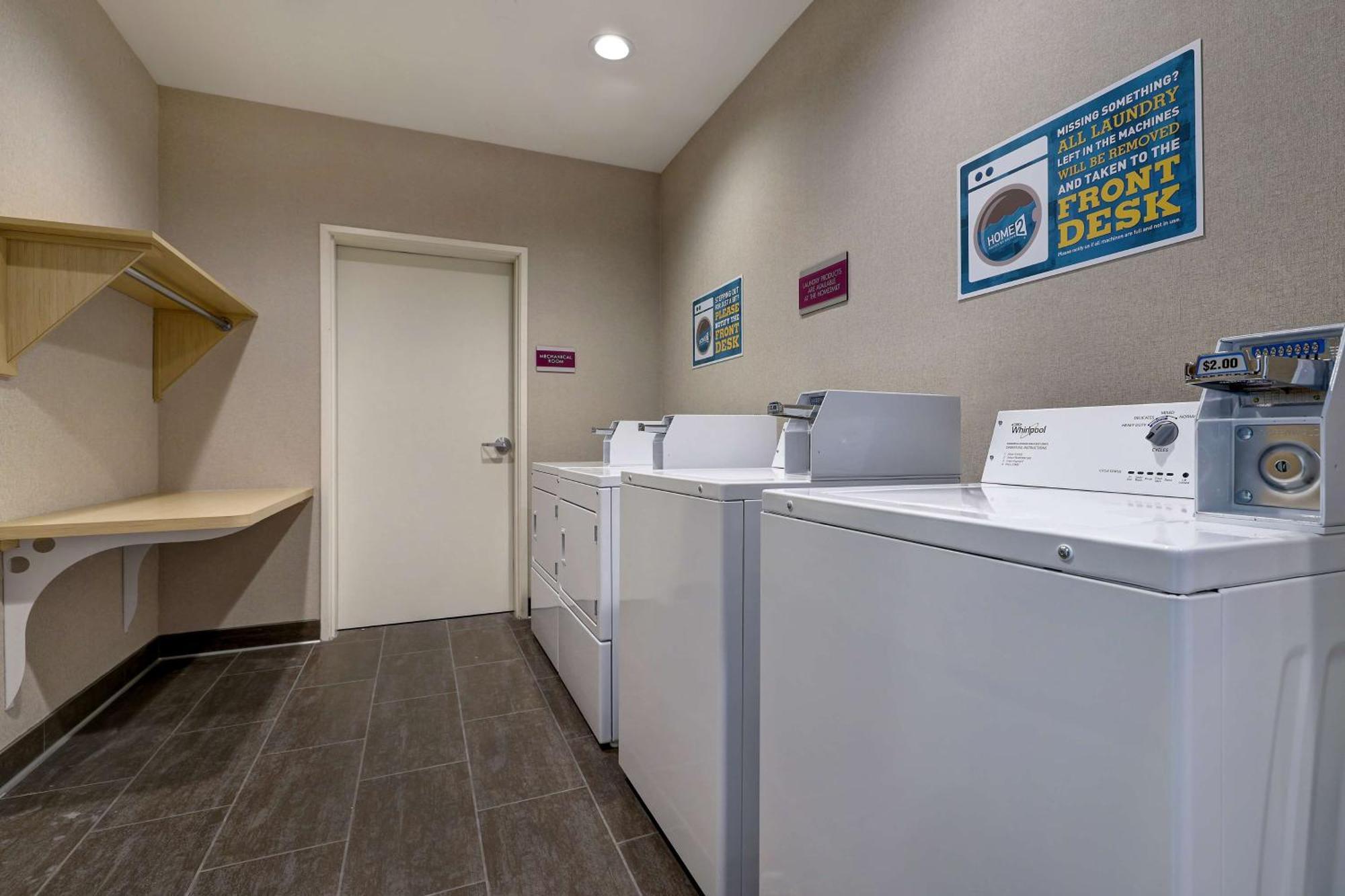 Home2 Suites By Hilton Turlock, Ca Экстерьер фото
